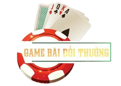 Game bài đổi thưởng