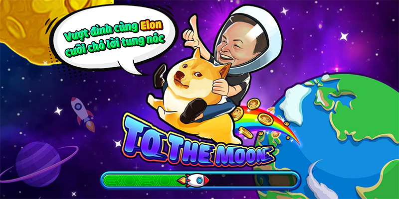 Giới thiệu sơ bộ về game To The Moon