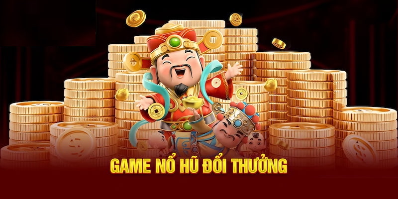 Giới thiệu sân chơi nổ hũ uy tín tại bancadoithuong.casino