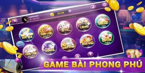 Tựa game sở hữu tính năng tương tác ấn tượng