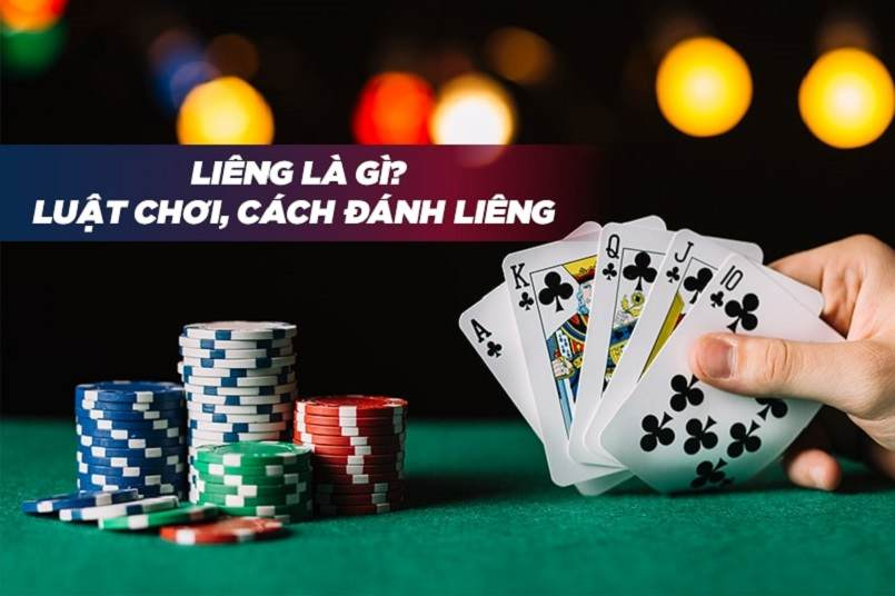 Am hiểu về tính chất của bài Liêng sáp