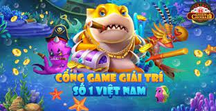 Cách chơi game bắn cá đổi thưởng luôn thắng