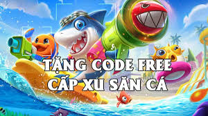 Lý do thu hút ngư thủ đến với code bắn cá