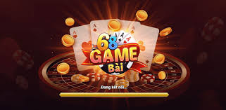 Tìm hiểu về 68 Game Bài là gì?