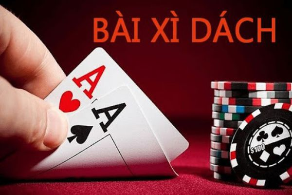 Website bancadoithuong.casino với đa dạng sảnh cược game