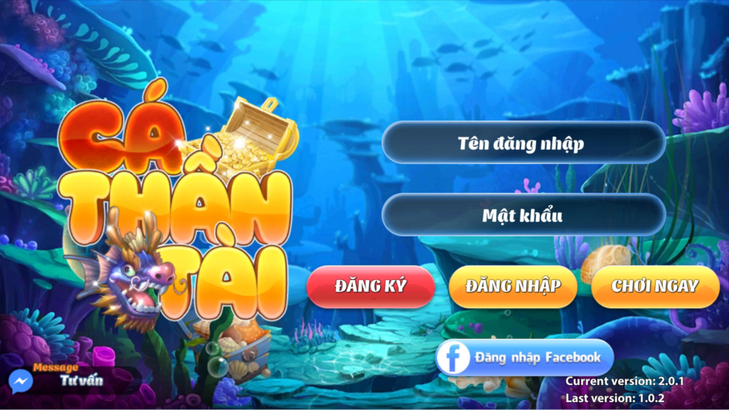 Game bắn cá mode APK sở hữu rất nhiều ưu điểm