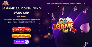 Link truy cập an toàn