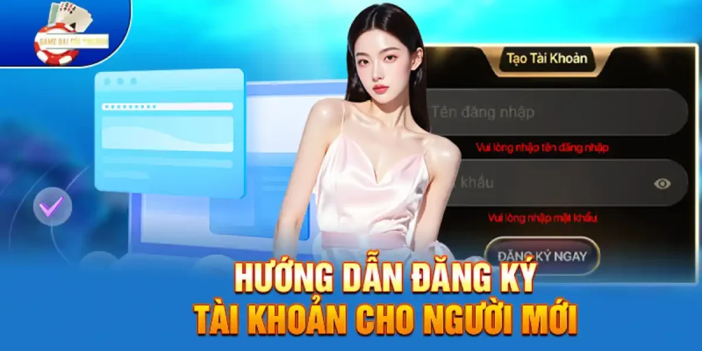 Bắn Cá Đổi Thưởng Chào Xuân Năm Ngọ – Lì Xì May Mắn, Hồng Bao Ngẫu Nhiên Mỗi Ngày Tết