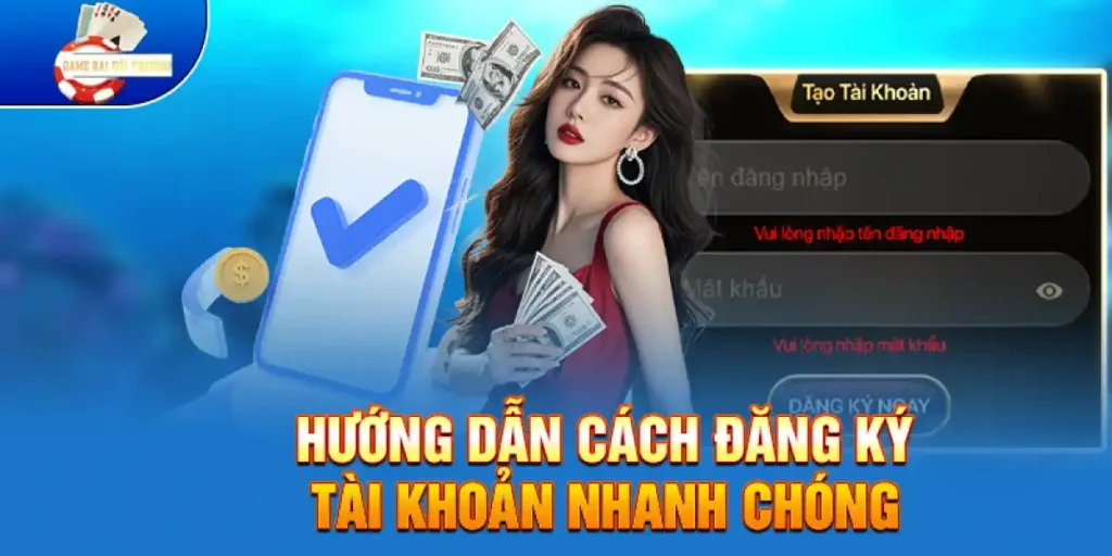 Game Bài Đổi Thưởng Chào Xuân Bính Ngọ 2026 – Thưởng Nạp 200% Phát Lộc Đầy Nhà