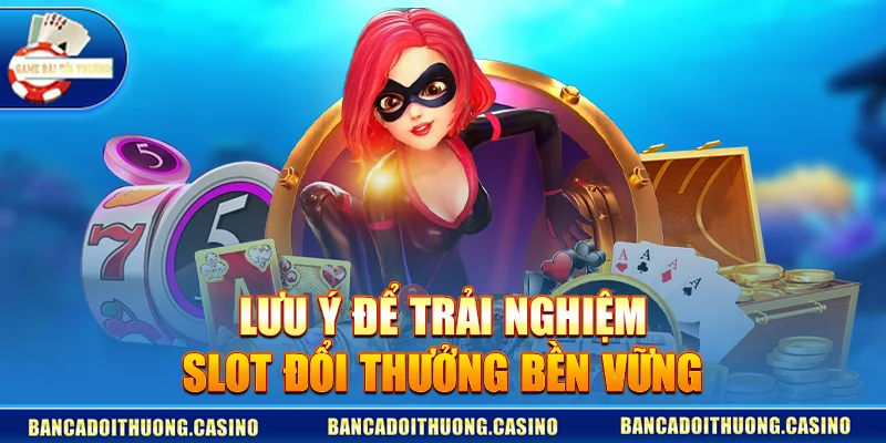 Game Slot Đổi Thưởng Đón Chào Xuân 2026 – Quay Hũ Hiện Đại, Cơ Hội Trúng Lớn