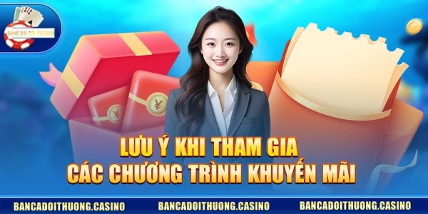 Tổng Hợp Khuyến Mãi 2026 Tại Cổng Game Bắn Cá Đổi Thưởng – Cơ Hội Nhận Ưu Đãi Quanh Năm