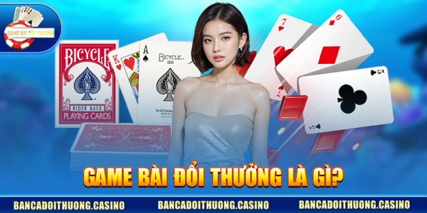 tieu chi danh gia mot cong game uy tin 2026 Tiêu Chí Đánh Giá Một Cổng Game Uy Tín 2026