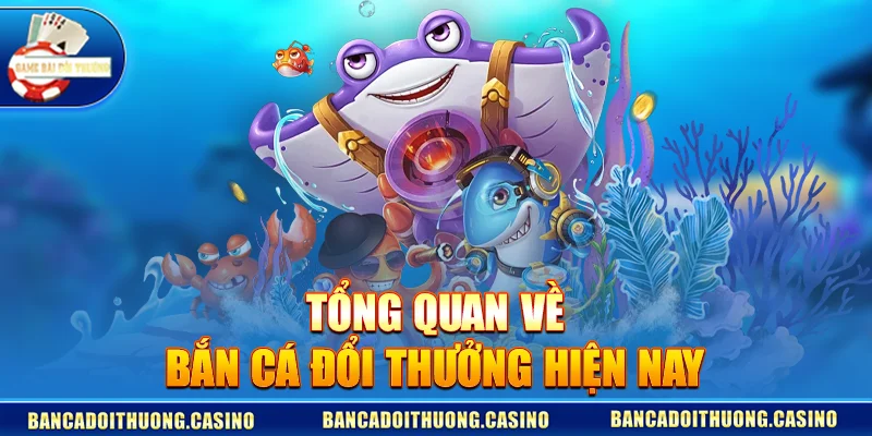 Trải Nghiệm Bắn Cá Đổi Thưởng – Hướng Dẫn Cách Đăng Ký Tài Khoản Chi Tiết Chào Xuân 2026